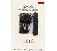 L' Ete