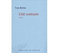 L’été contraire