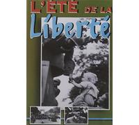 L Été de la Liberté-6 Juin 1944 (DVD)
