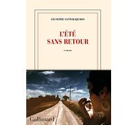 L’été sans retour