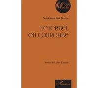 L’éternel en couronne