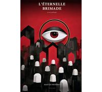 L’Éternelle Brimade: Essai - Polémique littéraire