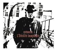 Copernicus – L'eternite Immediate