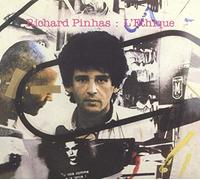 Pinhas Richard - L'ethique [Import]