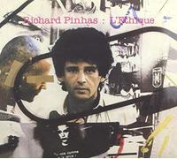 Pinhas Richard - L'ethique [Import]