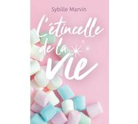 L’étincelle de la vie: Feelgood sur le thème de la maladie auto-immune