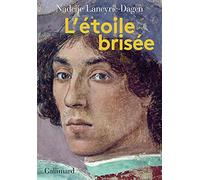 L’Étoile brisée