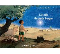 L´étoile du petit berger