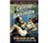 L' étrange créature du lac noir - DVD Zone 1 E