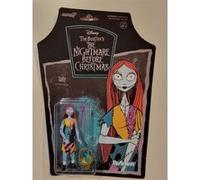 L´étrange Noël de Mr. Jack Figurine Sally 10 cm G