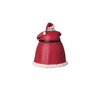 L´etrange Noël de Mr. Jack mini figurine UDF Santa Claus 12 cm