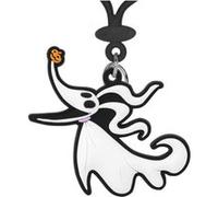 L´étrange Noël de Mr. Jack - Porte-clés toucher doux Zero G