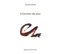 L’étreinte du jour