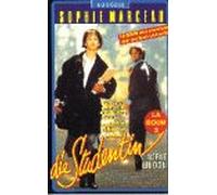 L' Étudiante [VHS]