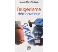 L´eugenisme démocratique