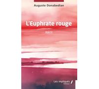 L’Euphrate rouge