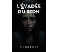 L’Évadée du Sidh