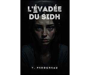 L’Évadée du Sidh