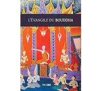 L’Évangile du Bouddha