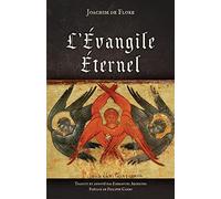 L’Évangile Éternel