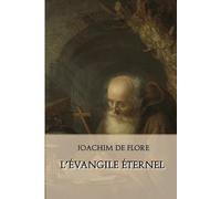 L’évangile éternel