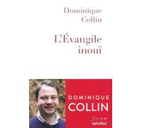 L´EVANGILE INOUI
