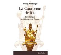 L´évasion Bazaine