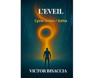 L EVEIL: Cycle Orion Delta