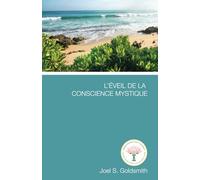L’Éveil de la Conscience Mystique