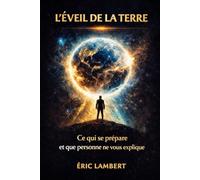 L’Éveil de la Terre: De la pollution du ciel à la pureté de la conscience