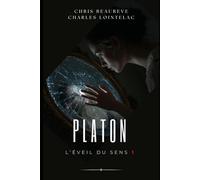 L’ÉVEIL DU SENS 1: Et si ?