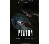 L’ÉVEIL DU SENS 1: Et si ?