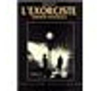L' exorciste E