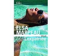 L’expatriée