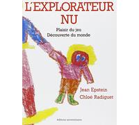 Gris Bastille Petite suite est parisienne - Thierry Romagné - Le Temps Qu'il Fait - broché - Poésie