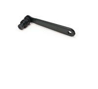 Extracteur de manivelle Park Tool CCP44 - Noir | Outils de pédalier