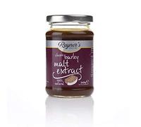 L' Extrait De Malt Classique De Rayner (340G)