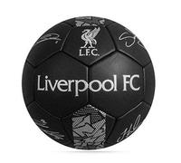L.F.C Ballon de Football Liverpool Phantom Signature - Taille 5