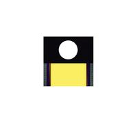 L/F/D/M - Music Without Discipline [Vinyl LP]