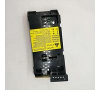 L for HP LaserJet LJ 1212 1566 1213 1216 1136 1132 1106 1108 Assemblage du Scanner Laser Unité de tête Laser RM1-1812 RM1-7471