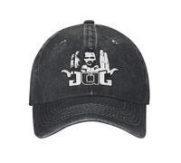 L France Rappeur Hommes Femmes Vieilli Coton Casquette Rétro Activités De Plein Air Cadeau Snapback Chapeau Surprise Pardonner Pour Forever Tendance Rassemblement Cadeau Etudiant Be Beautiful Vibes