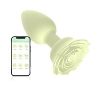 ℙl -g À- l-é,E té sē r xxl V b á t V b ôm s éùrs Fém n à D stá c Cô nēc é Télép ôn APP S tôý F m é A - -s ℙl-ú Sîlîcô e Gô Plù- V b ô-mâss ùr F mē