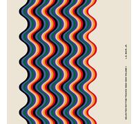 L.G. Jr. Mair - Selected Rhythm Tracks 1988-1994 Volume I [Vinyl Lp]