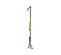 L. Garden 599 - Râpe Triple 70 cm