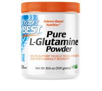 L-Glutamine en poudre - 300g