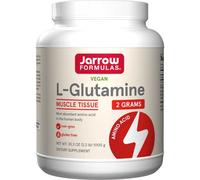 L-Glutamine, Poudre - 1000g