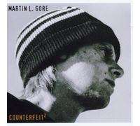 L. Gore, Martin - Counterfeit²