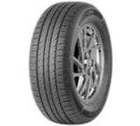 ILINK L-Grip 66 205/55 R16 91V auto Pneus été Pneus 2EIL001G