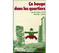 L’habit, l’habiter