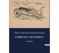 L¿Héritage Mysterieux